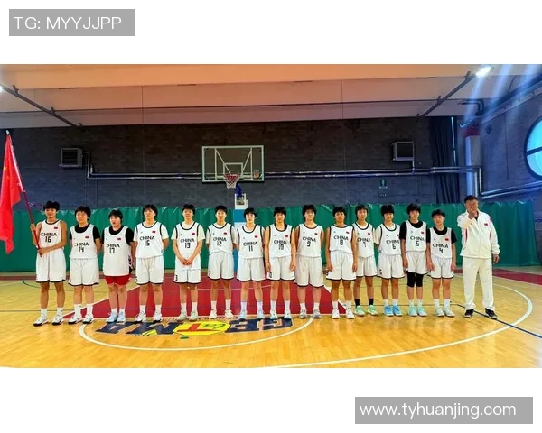 篮球明星耀眼风采激励青少年拼搏向上成长之路精神风貌启迪未来梦