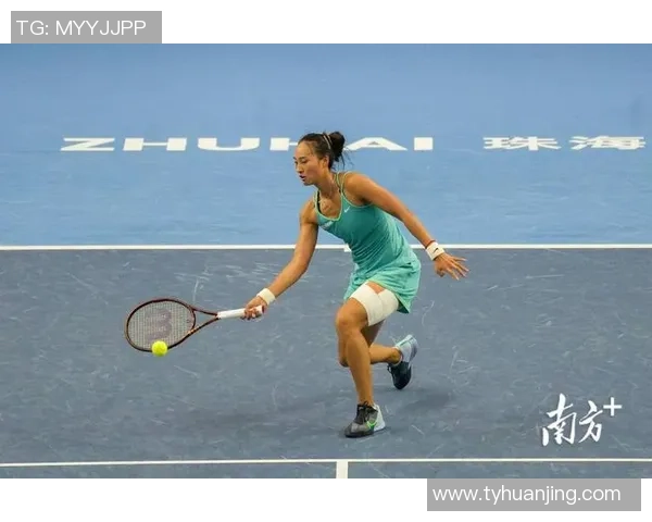 网球运动的魅力与发展：从竞技到休闲的多维探索